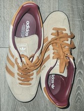 Adidas Original Gazelle Mens