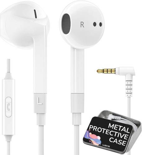 Ludos ferox wired - ferox,