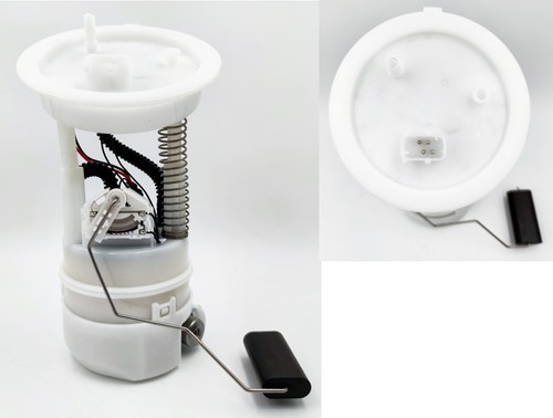 Fuel parts - parts, pump