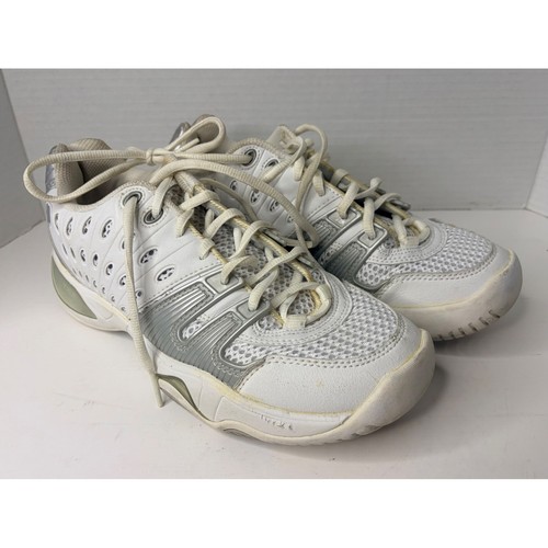 Prince t22 women tennis - t22, women's