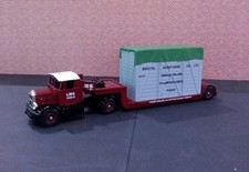 Lledo Trackside DG112001