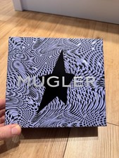 Mugler Angel Elixir Eau de