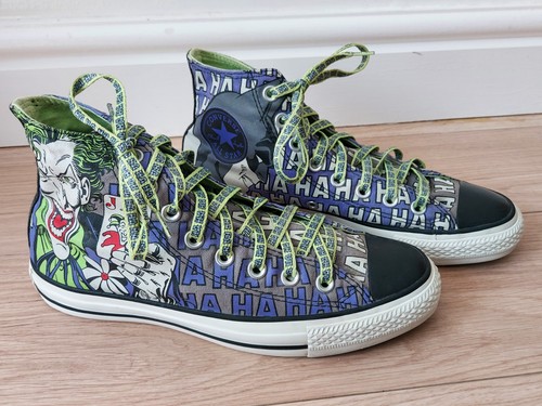 Converse chuck taylor all - converse,
