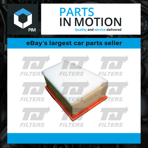 Air filter fits renault - filter,