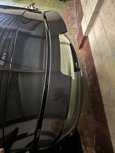 Genuine seat leon mk2 pre - leon,