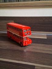 E.F.E. M.C.W. ORION BUS BODY