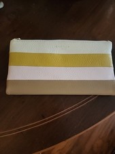 RADLEY  Charlotte Street
