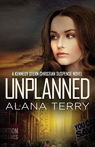 Unplanned volume a kennedy - unplanned:, (a