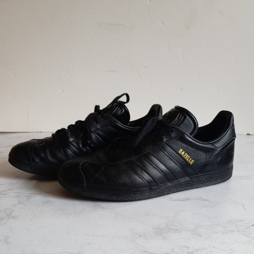 Adidas originals gazelle gold - adidas,