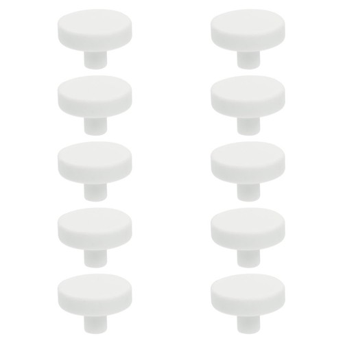 Durable ceramic coral frag - coral,