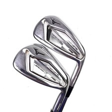 Mizuno JPX 919 Hot Metal Pro