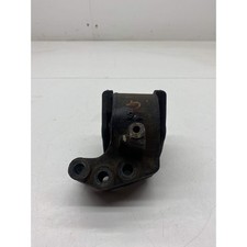 Mitsubishi evolution engine - mitsubishi,