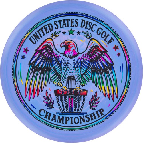 Usdgc coin toss swirly - toss, star