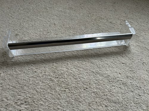 Used genuine caple - genuine,