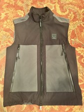 Belstaff Gilet / Vest