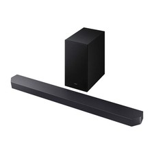 Nearly New - Samsung Q600F