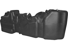 Titan 7030113 13-C Ram