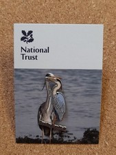 National Trust BERRINGTON HALL