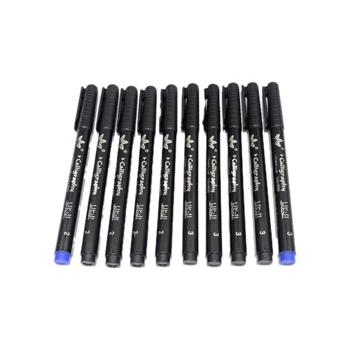 Pcs arabic calligraphy pen - pcs,