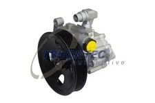 Power steering pump 02.37.147