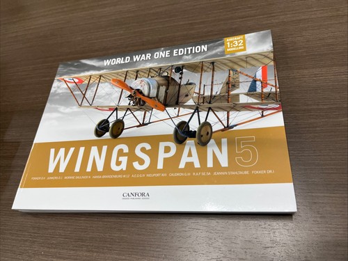Wingspan 32 aircraft - wingspan,