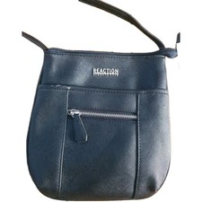 Kenneth Cole Reaction