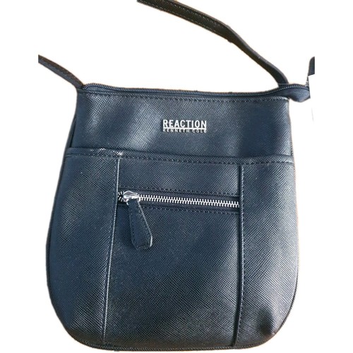 Kenneth cole reaction - kenneth,