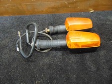 YAMAHA XJ900S DIVERSION 1997