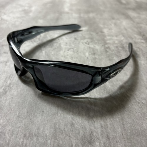 Vintage oakley monster - oakley,