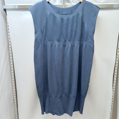 Issey miyake navy - issey,