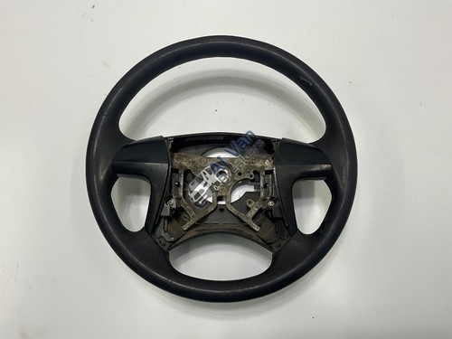 Toyota lux 4x4 d - toyota, d/c