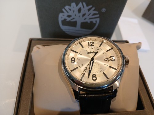 Timberland blake three date - timberland,
