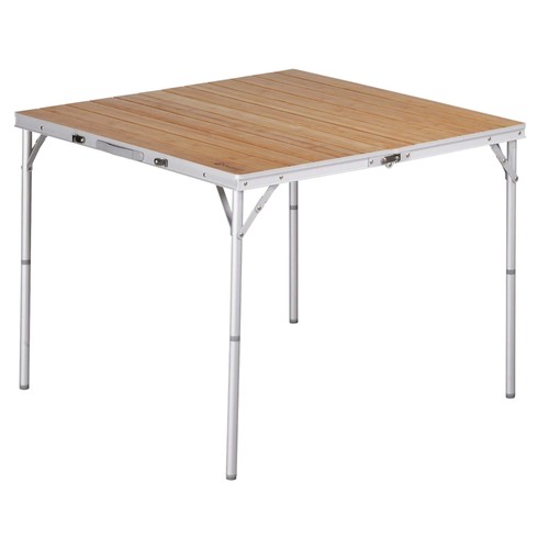 Outwell calgary table - outwell,