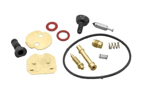 Honda pressure washer - pressure,
