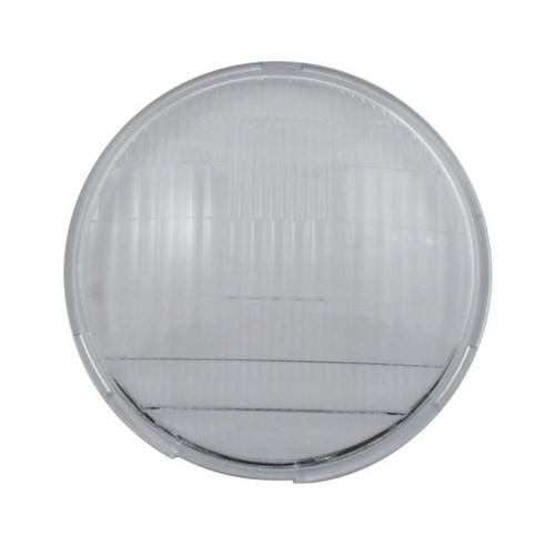 Replacement lens for front - for,