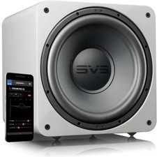 SVS SB-1000PRO 12 inch 300W