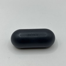 Sony WFC500B Wireless