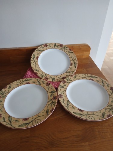 Royal doulton everyday - doulton,