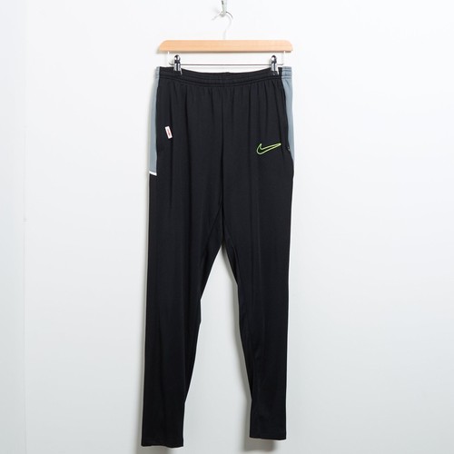 Nike academy track - academy, pants