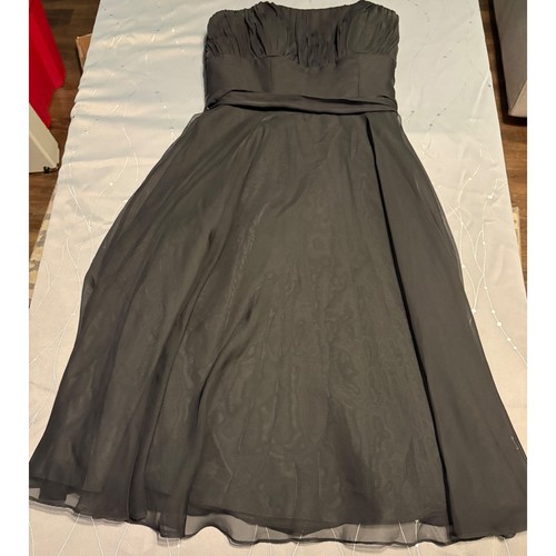 Mori lee madeline - madeline, gardner