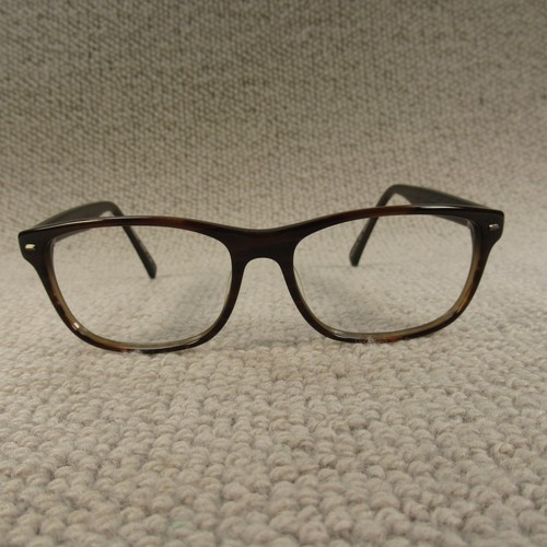 Specsavers glasses frames ezra - glasses,