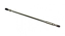 Wavewerx Sea-doo Driveline