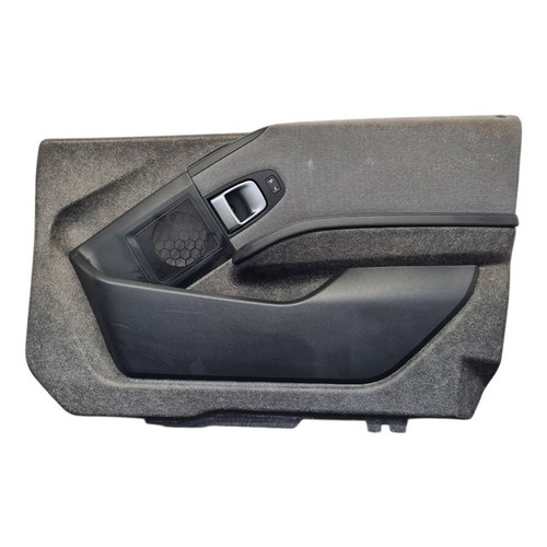 Bmw mk1 2021 - 2021, right