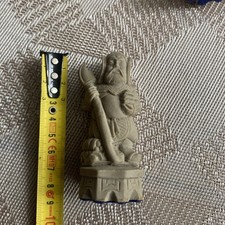 Vintage Chinese  Figure