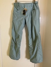 Nike Women's Storm Fit Ski