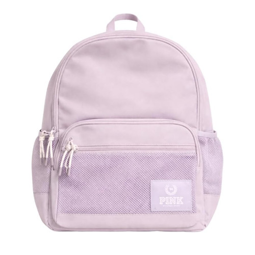 Victoria secret pink classic - victoria's,