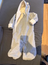 Boy’s Winter outerwear GAP