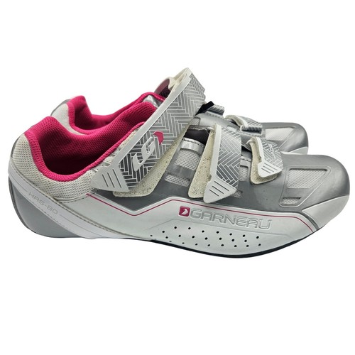 Louis garneau jade - garneau, womens