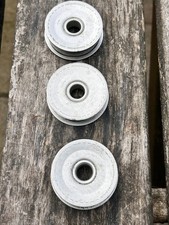 ABU 501/503 505/506/ SPARE