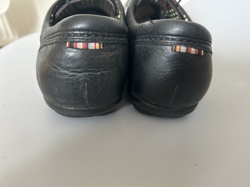 Paul smith mens - smith,